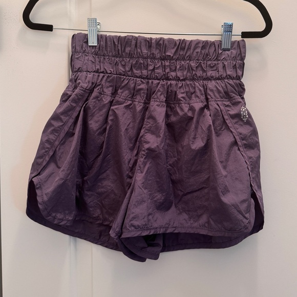 FP Movement by Free People Pants - Freepeople movement The way home shorts.